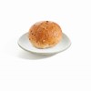 Rocaleo Nature Saucer 13cm - 5"