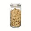 Pure Jar 1.5L + Glass Lid