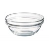 Empilable Mixing / Salad Bowl (t) 10cm - 4"