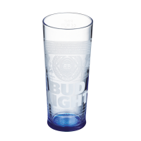 Bud Light (t) 20oz CE 1pt