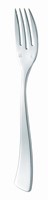 Ezzo Dessert Fork 18/10
