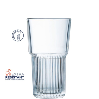 Starline Cooler / Hiball (t) 46cl - 16 1/4oz