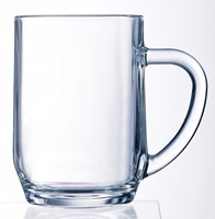 Haworth / Mancunian Tankard 57cl - 20oz Ce 1pt