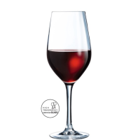 Mineral Wine 45cl - 15 3/4oz