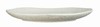 Rocaleo Nature Plate 25.5cm