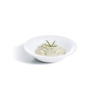 Restaurant Rim Bowl 12cm