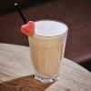 Arcadie Hiball (t) 40cl - 14oz