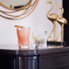 Rendez-Vous Old Fashioned 32cl