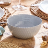 Pampille Granit Bowl 13cm