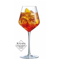 Distinction Wine 28cl - 9 3/4oz
