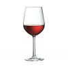 Domaine Wine (t) 37cl - 13oz