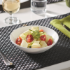 Stairo Multi Purpose Bowl 6 1/4"