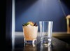 Bourbon Street Old Fashioned / Rocks 32cl - 11 1/4oz