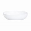 Friends' Time Tajine & Cous Dinner Plate 21cm - 8 1/4"