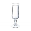 Normandie Flute (t) 14.5cl - 5oz