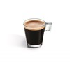 Aroma Cup (t) 8cl - 2 3/4oz