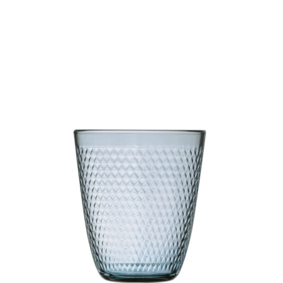 Pampille Mazzarine Tumbler 31cl - 10 3/4oz