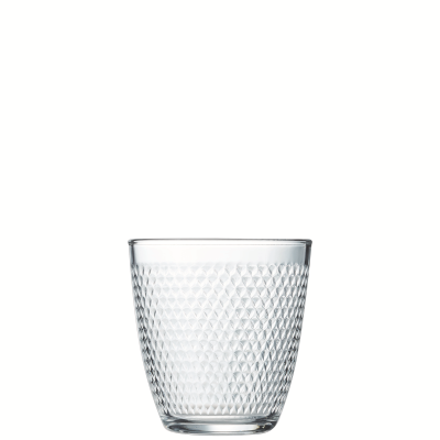 Concepto Pampille Tumbler 25cl - 8 3/4oz