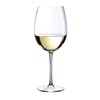 Cabernet Tulip Wine 75cl - 26 1/2oz
