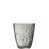 Concepto Bulles Grey Tumbler 31cl