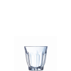 Arcadie Espresso / Shot (t) 9cl - 3oz