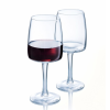 Equip Home Wine 35cl - 12 1/4oz