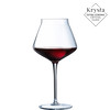 Reveal 'up Intense Wine 45cl - 15 3/4oz
