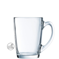 New Morning Mug (t) 32cl - 11 1/4oz