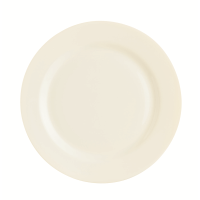 Intensity Plate 12" (12pack)