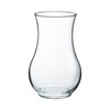 Oxygen Vase 20cm - 7 3/4"