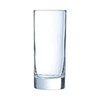 Islande Hiball 22cl - 7 3/4oz