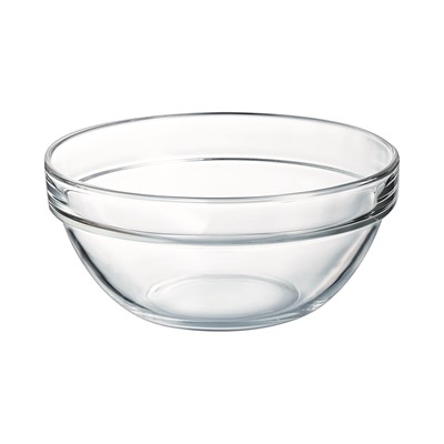 Empilable Mixing / Salad Bowl (t) 14cm - 5 1/2"