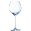 Magnifique Wine 47cl - 16 1/2oz