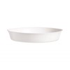 Smart Cuisine Carine Tart Dish 28cm - 11"