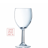 Savoie Wine 35cl - 12 1/4oz LUKCA-NI 250, 175 & 125ml