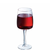Equip Home Wine 35cl - 12 1/4oz