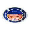 Smart Cuisine Carine Oval Dish 29 X 17cm