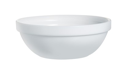 Restaurant Stackable Bowl 14cm - 5 1/2"