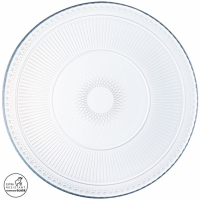 Louison Round Dish (t) 32cm - 12 1/2"