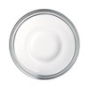 Empilable Mixing / Salad Bowl (t) 14cm - 5 1/2"