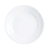 Restaurant Dinner Plate 22.6cm - 8 3/4"