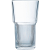 Starline Tubo / Hiball (t) 31cl - 11oz