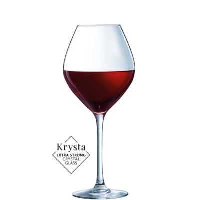 Cheer Up Wine 35cl - 12 1/4oz