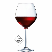 Cabernet Vins Jeunes Wine 58cl - 20 1/4oz