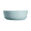 Smart Cuisine Diwali Granit Dish 18cm