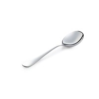 Matiz Soup Spoon 18/10