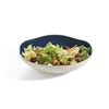 Rocaleo Marine Coupe Bowl 20cm - 7 3/4"