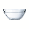 Empilable Mixing / Salad Bowl (t) 7cm - 2 3/4"