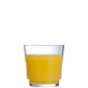 Spirale Tumbler (t) 20cl - 7oz