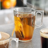 Nuevo Mug (t) 32cl - 11 1/4oz